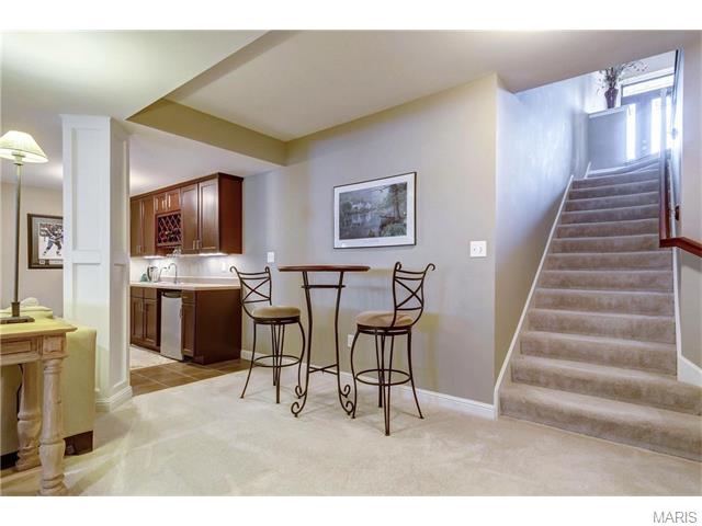 544 Trevi Ln, Ballwin, MO 63011 photo 26