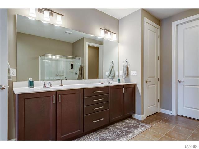 544 Trevi Ln, Ballwin, MO 63011 photo 21
