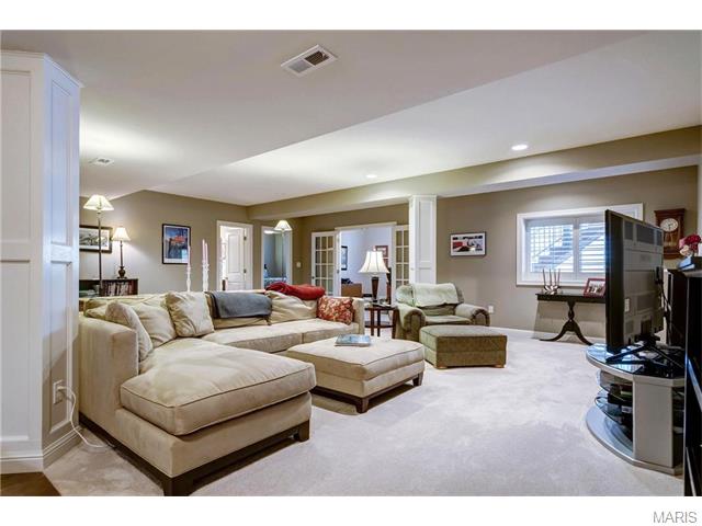 544 Trevi Ln, Ballwin, MO 63011 photo 30