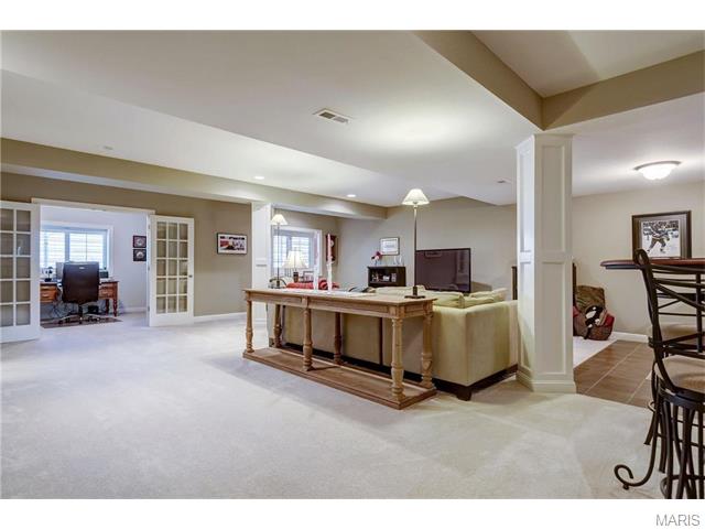 544 Trevi Ln, Ballwin, MO 63011 photo 27