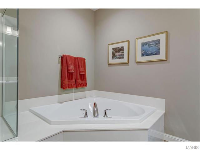 544 Trevi Ln, Ballwin, MO 63011 photo 22