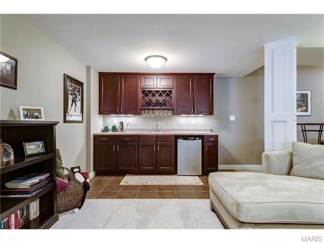 544 Trevi Ln, Ballwin, MO 63011 photo 29