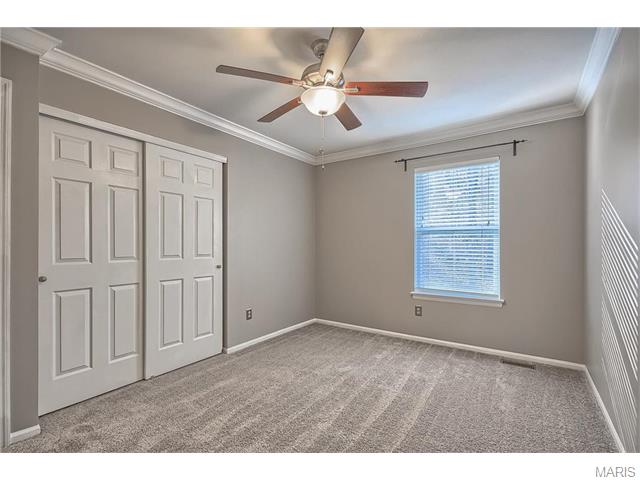 657 Legends View Dr, Eureka, MO 63025 photo 28