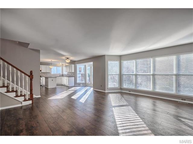 657 Legends View Dr, Eureka, MO 63025 photo 18