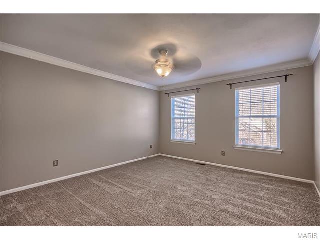657 Legends View Dr, Eureka, MO 63025 photo 30