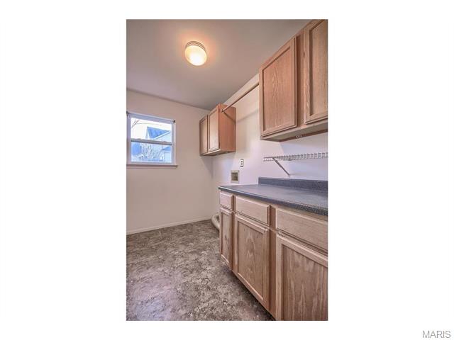 657 Legends View Dr, Eureka, MO 63025 photo 20
