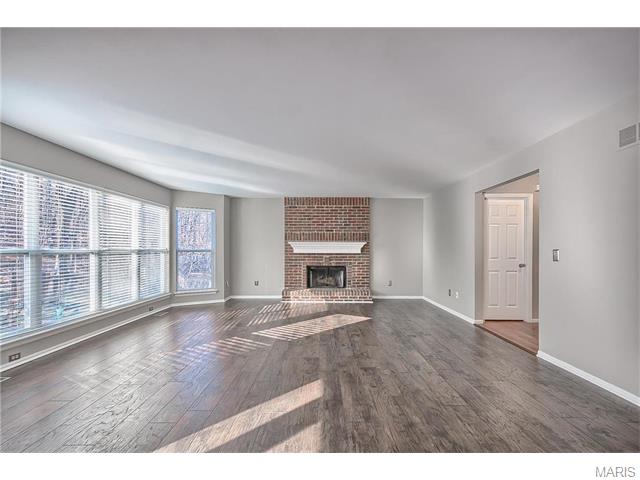 657 Legends View Dr, Eureka, MO 63025 photo 15
