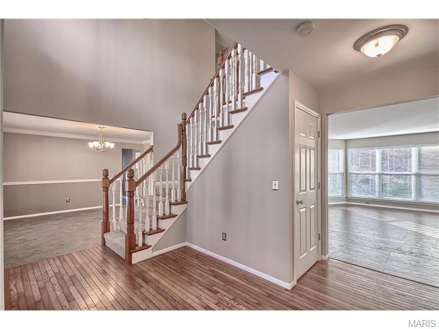 657 Legends View Dr, Eureka, MO 63025 photo 21