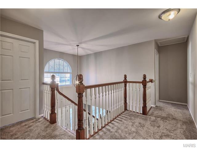 657 Legends View Dr, Eureka, MO 63025 photo 22