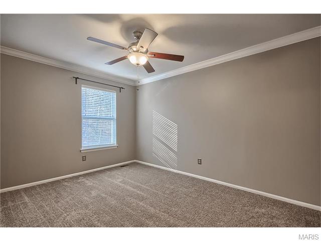 657 Legends View Dr, Eureka, MO 63025 photo 29