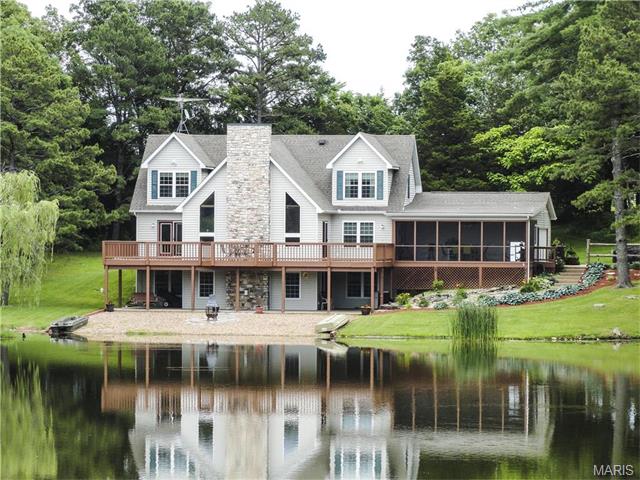 1411 Liske, Hermann, MO 65041 photo 1