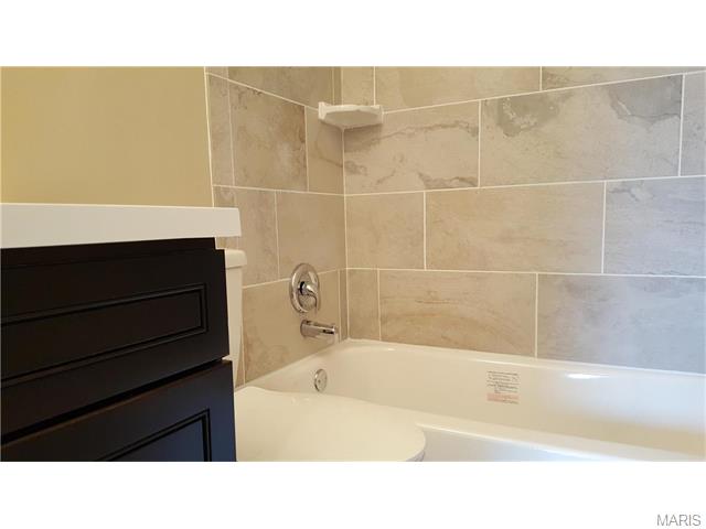 904 Saint Bernard, O'fallon, MO 63366 photo 7