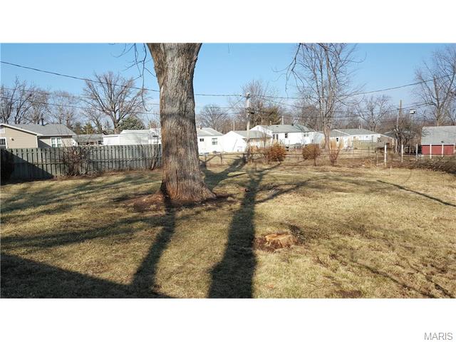 904 Saint Bernard, O'fallon, MO 63366 photo 13
