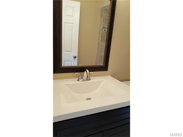 904 Saint Bernard, O'fallon, MO 63366 photo 8