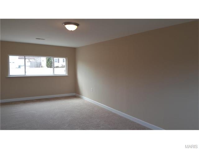 904 Saint Bernard, O'fallon, MO 63366 photo 6