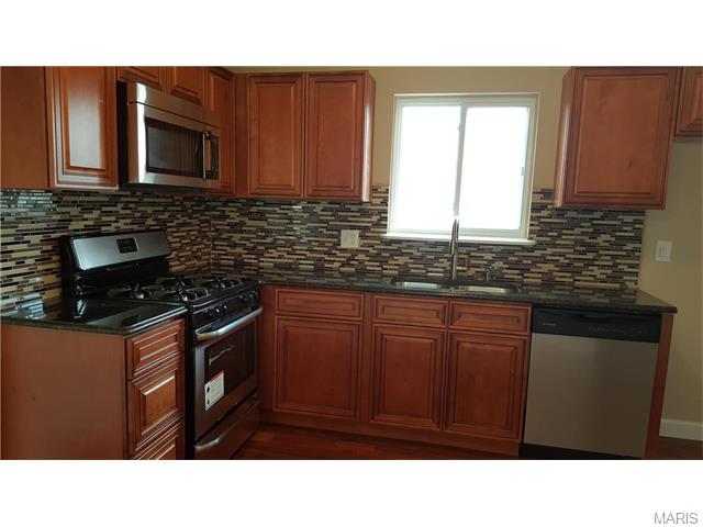 904 Saint Bernard, O'fallon, MO 63366 photo 4