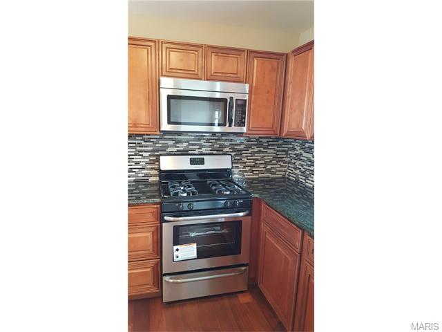 904 Saint Bernard, O'fallon, MO 63366 photo 5