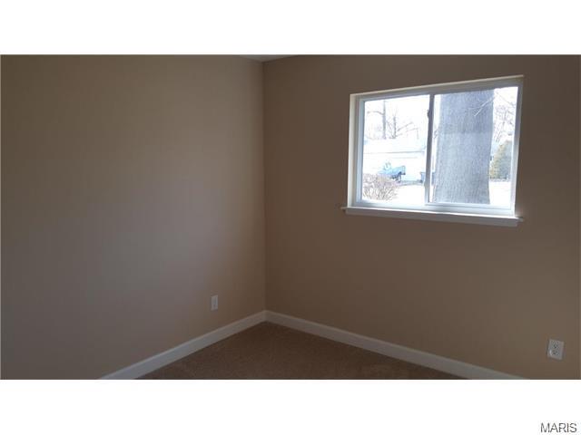 904 Saint Bernard, O'fallon, MO 63366 photo 9