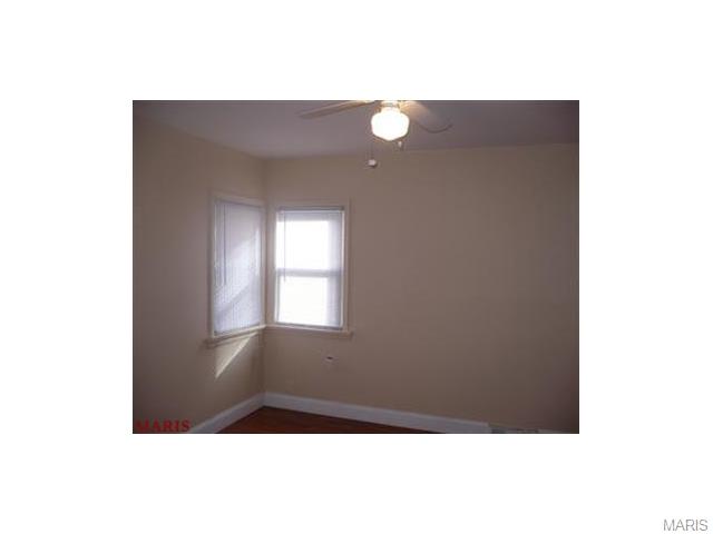 3437 Wright Ave, Saint Ann, MO 63074 photo 11
