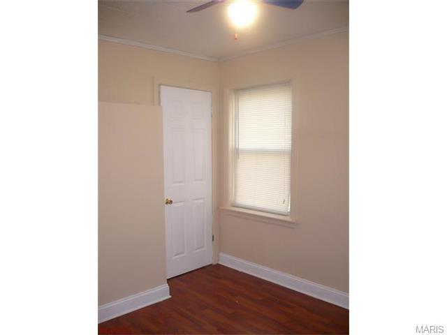 3437 Wright Ave, Saint Ann, MO 63074 photo 9