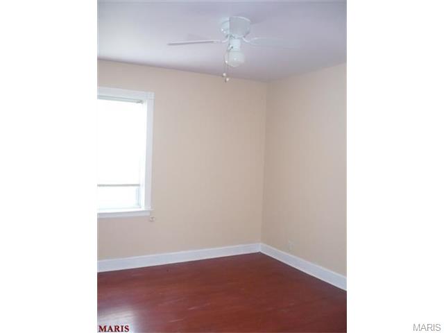 3437 Wright Ave, Saint Ann, MO 63074 photo 7