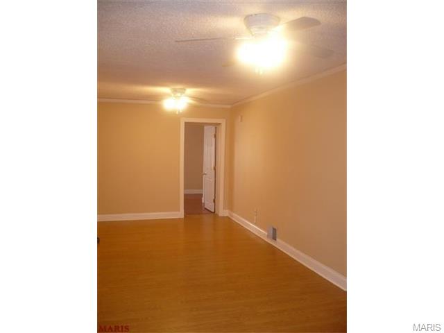 3437 Wright Ave, Saint Ann, MO 63074 photo 10