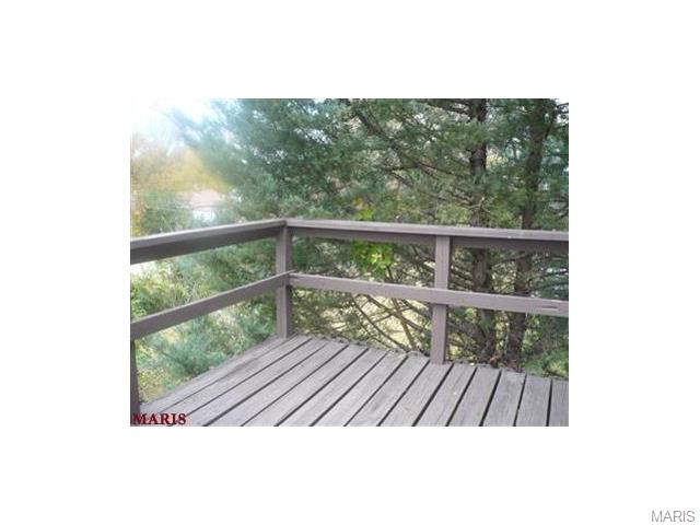 3437 Wright Ave, Saint Ann, MO 63074 photo 13