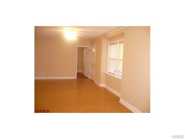 3437 Wright Ave, Saint Ann, MO 63074 photo 12