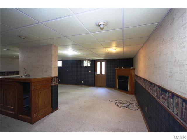 842 Whispering Meadows Dr, Ballwin, MO 63021 photo 15