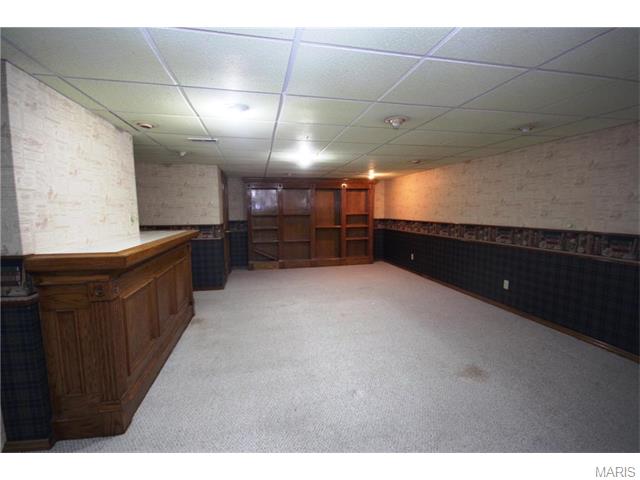 842 Whispering Meadows Dr, Ballwin, MO 63021 photo 16