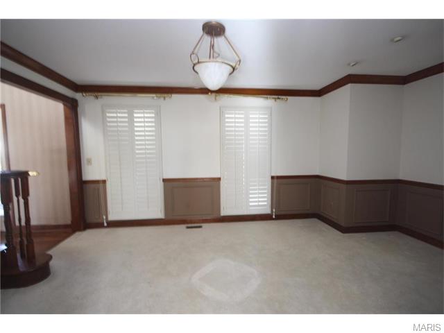 842 Whispering Meadows Dr, Ballwin, MO 63021 photo 5