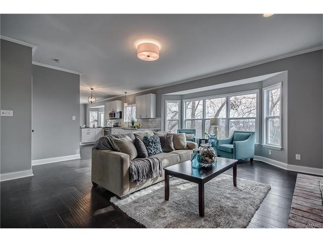 592 Wetherby Ter, Ballwin, MO 63021 photo 11