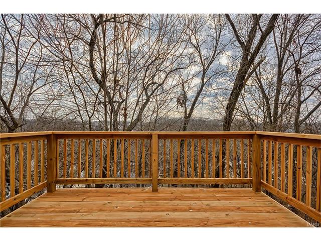 592 Wetherby Ter, Ballwin, MO 63021 photo 39