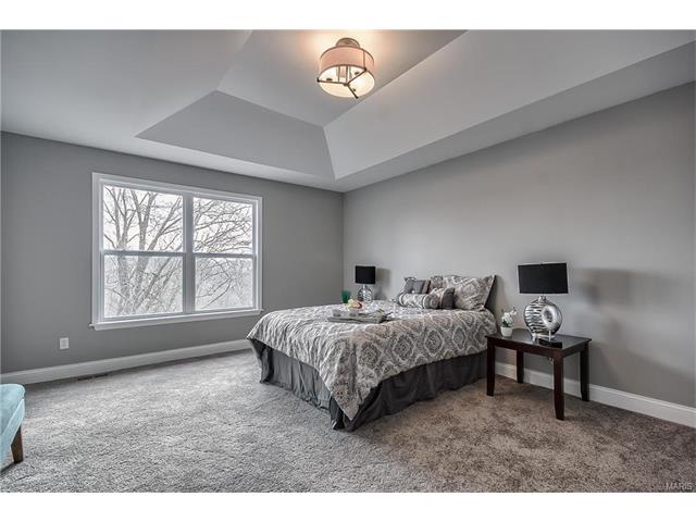 592 Wetherby Ter, Ballwin, MO 63021 photo 30