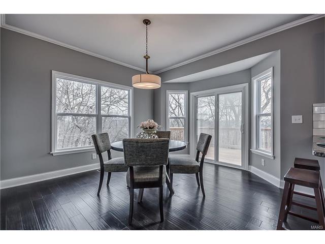 592 Wetherby Ter, Ballwin, MO 63021 photo 17