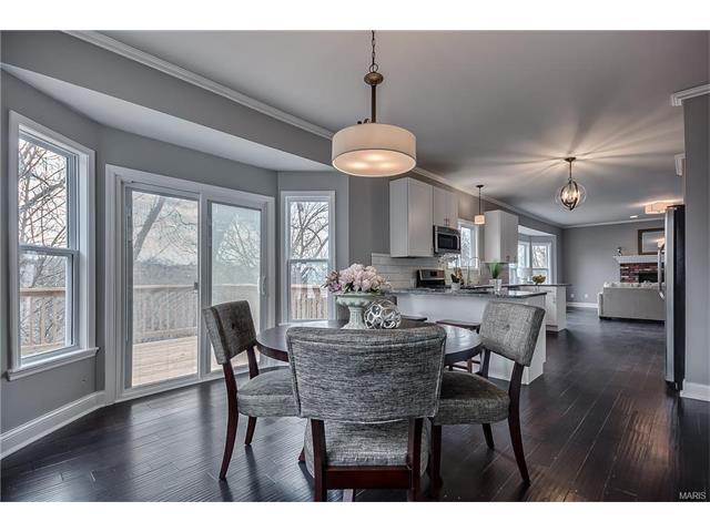 592 Wetherby Ter, Ballwin, MO 63021 photo 15