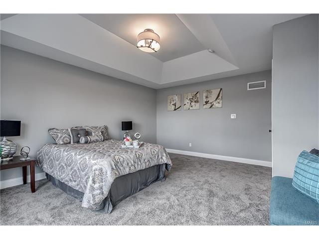 592 Wetherby Ter, Ballwin, MO 63021 photo 28