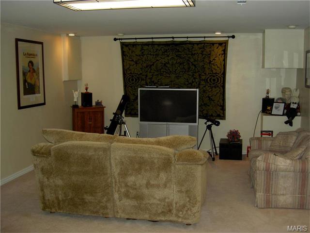 1638 Award, Ballwin, MO 63021 photo 15