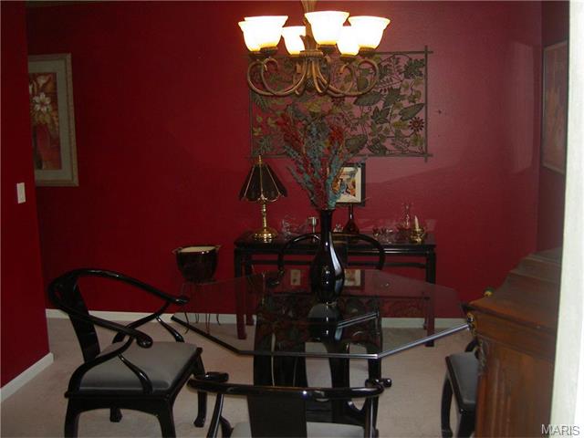 1638 Award, Ballwin, MO 63021 photo 8