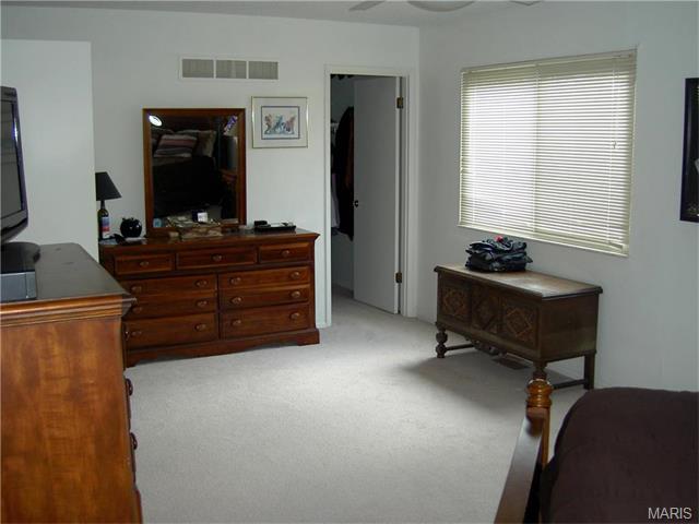 1638 Award, Ballwin, MO 63021 photo 11