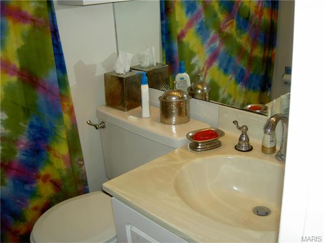 1638 Award, Ballwin, MO 63021 photo 13