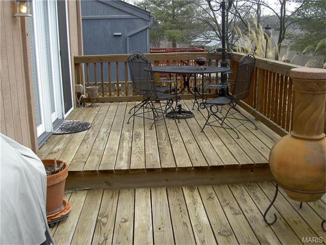 1638 Award, Ballwin, MO 63021 photo 18