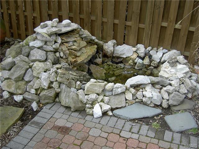 1638 Award, Ballwin, MO 63021 photo 19