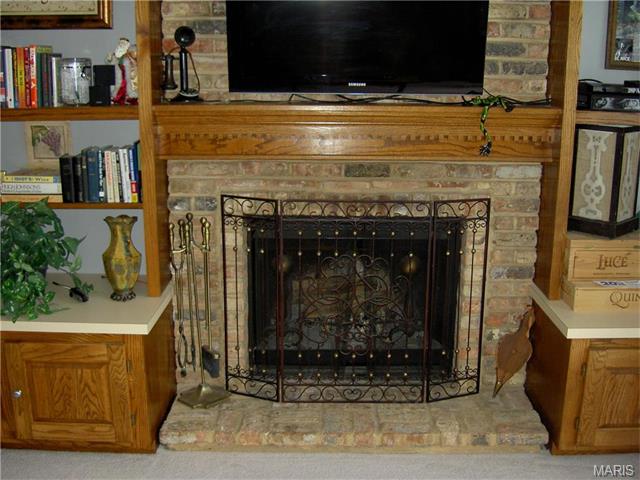 1638 Award, Ballwin, MO 63021 photo 2