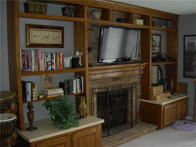 1638 Award, Ballwin, MO 63021 photo 3