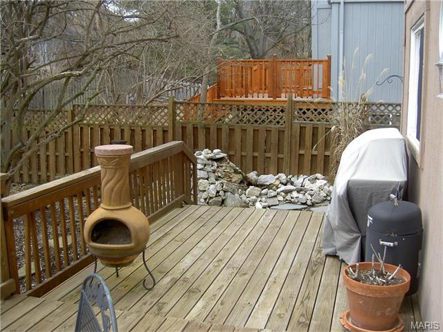 1638 Award, Ballwin, MO 63021 photo 17
