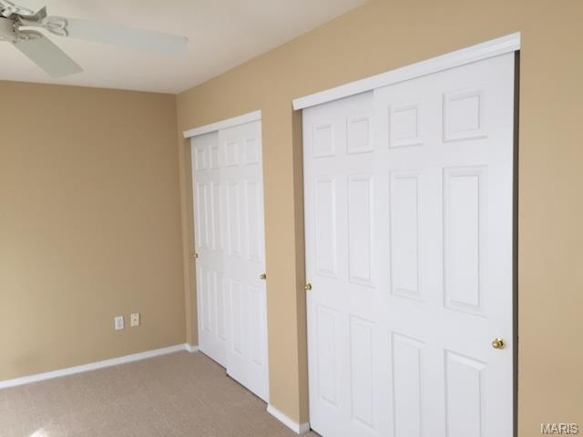 961 Rolling Thunder Dr, O'fallon, MO 63368 photo 25