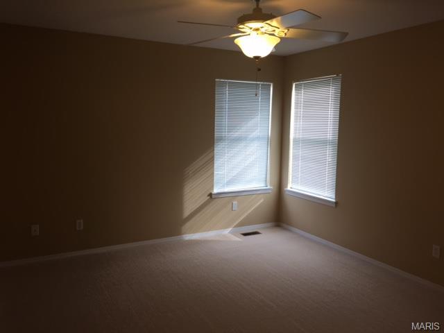 961 Rolling Thunder Dr, O'fallon, MO 63368 photo 27