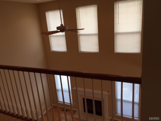961 Rolling Thunder Dr, O'fallon, MO 63368 photo 21