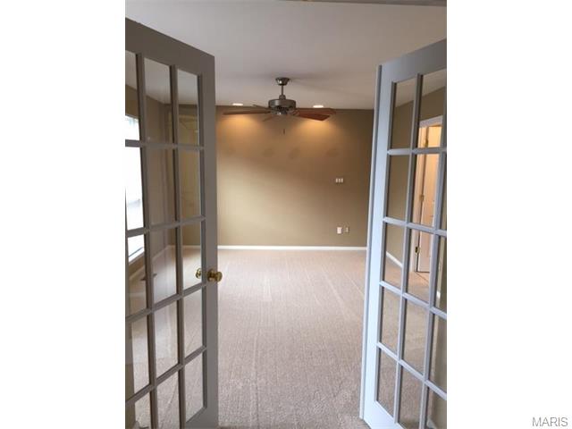 961 Rolling Thunder Dr, O'fallon, MO 63368 photo 11